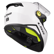 KID-FF812 (12).png